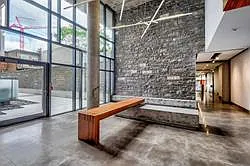 10 Morrison (Fashion District Lofts) — Photo 4