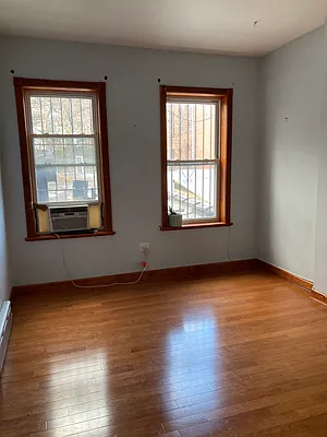 Rented by Marjorie Thompson, LREB | media 43