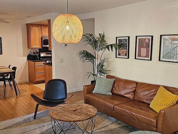 2nd image of 4025 Florida St Unit 1