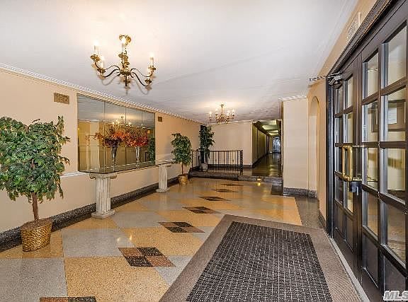 5th image of 118-66 Metropolitan Ave #3D