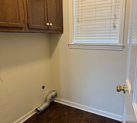 2nd image of 938 Pine Birch Pl