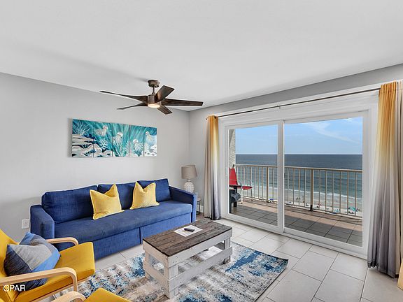 8743 Thomas Dr UNIT 1122, Panama City Beach, FL 32408 | MLS #759509 ...