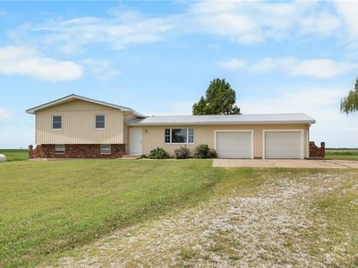 18972 State Highway 7, Lacygne, KS, 66040