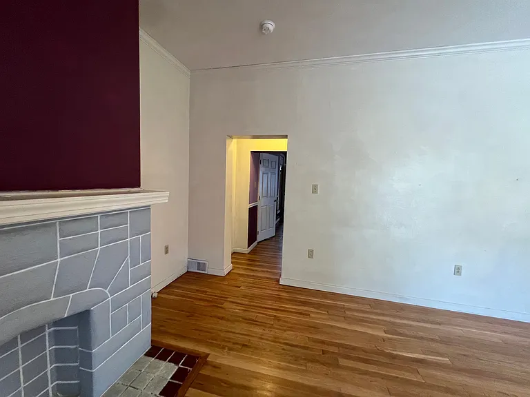 54 Mt Oliver St — Photo 24