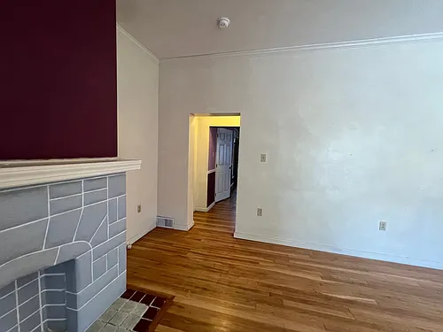 54 Mt Oliver St Photo 1