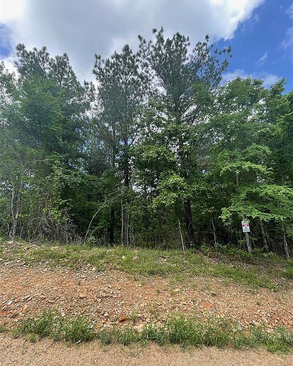 2nd image of 711 Timber Creek Trl