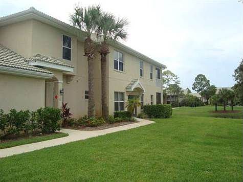 1st image of 28120 Donnavid Ct