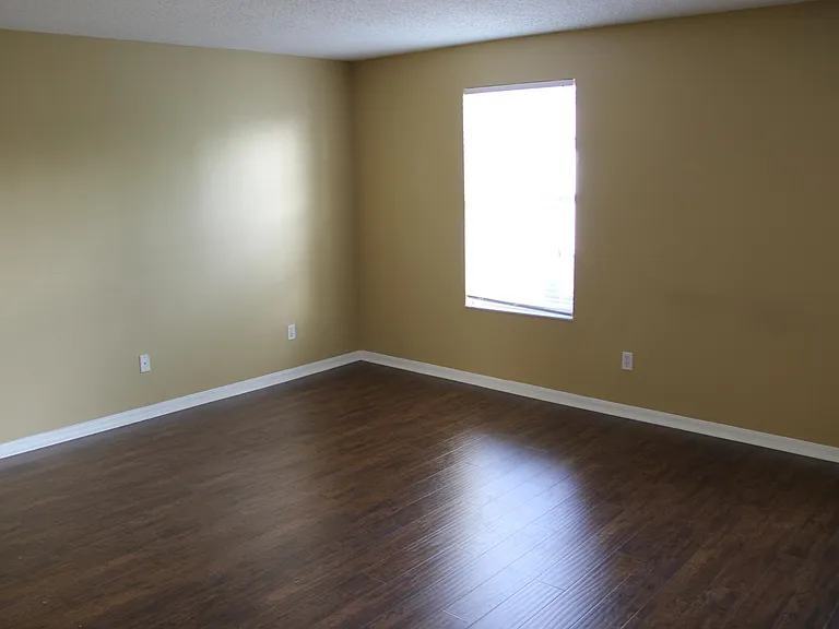13099 Lexington Summit St — Photo 21