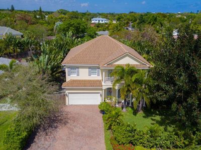213 Kings Lynn, Delray Beach, FL, 33444