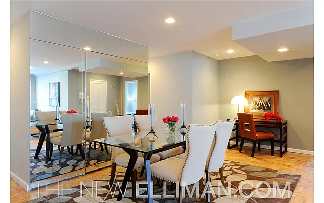 Sold by Douglas Elliman | media 16