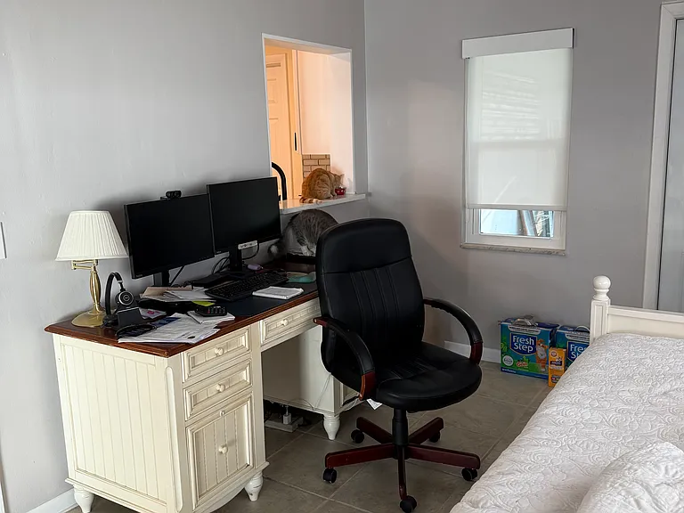 13927 Sunset Dr — Photo 10