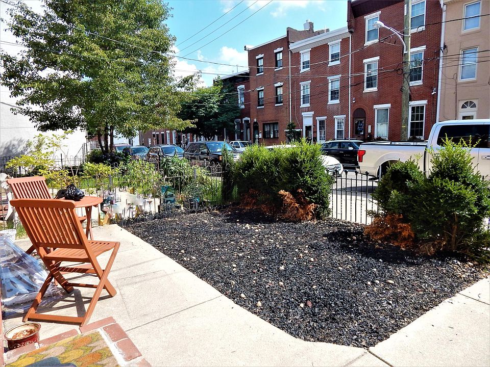1st image of 2509 E Norris St