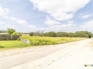 412 Mulberry St, Lometa, TX 76853