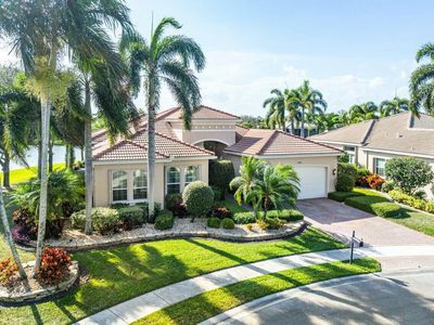 10807 Sable Breeze Way, Boynton Beach, FL, 33473