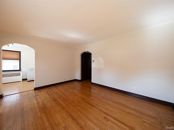 3rd image of 159 Harrison Avenue