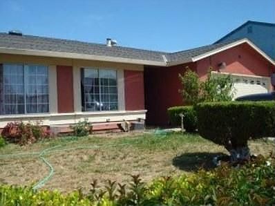 1st image of 2573 Sierra Vista Ct