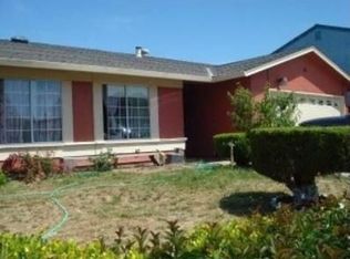 2573 Sierra Vista Ct, San Jose, CA 95116
