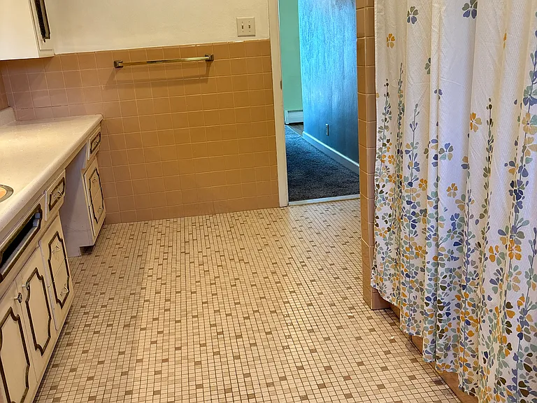15 Milbre St — Photo 22