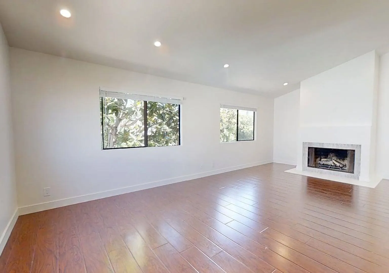 2438 Myrtle Ave — Photo 1