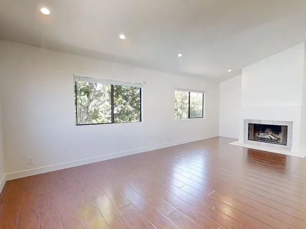 2438 Myrtle Ave, 2438 Myrtle Ave #B, Hermosa Beach, CA 90254