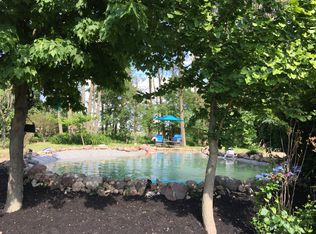 12893 E Pickard Rd, Kirklin, IN 46050