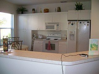 1st image of 20080 Seagrove St Unit 2004