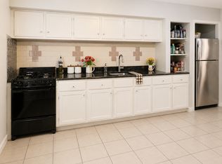 137 Chelsea St APT 2, East Boston, MA 02128