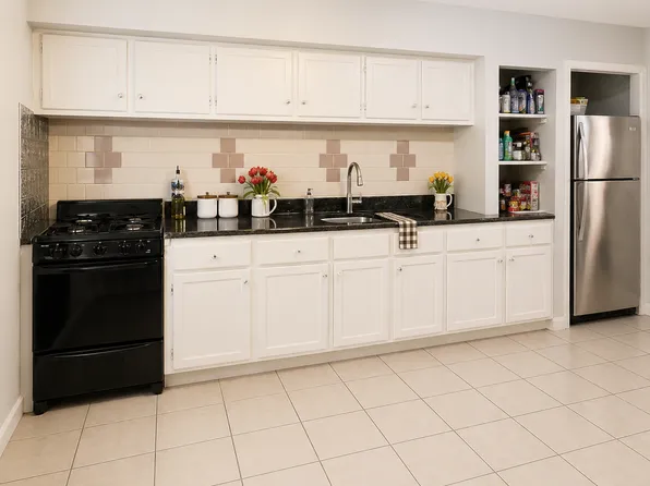 137 Chelsea St APT 2, East Boston, MA 02128