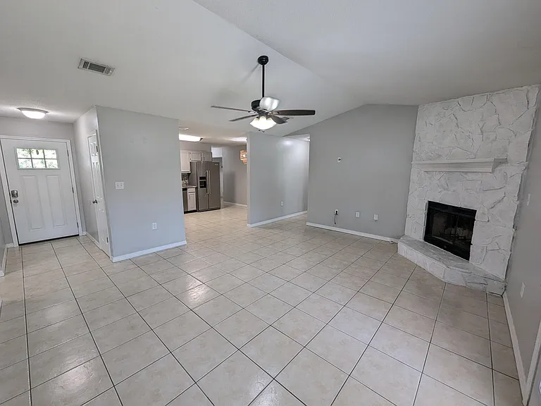 8325 Fortworth St — Photo 5