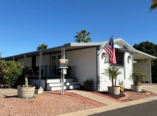 8600 E Broadway Rd #109, Mesa, AZ 85208