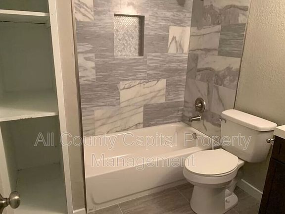 5th image of 7202 Twin Crest Dr APT 102