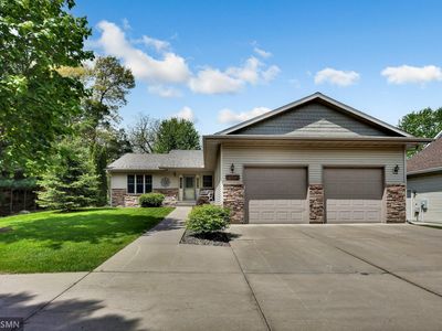 2937 Bellaire Ave, Saint Paul, MN, 55109