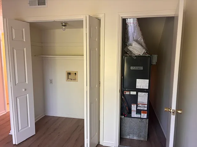5878 Mebane Ave #20 — Photo 8