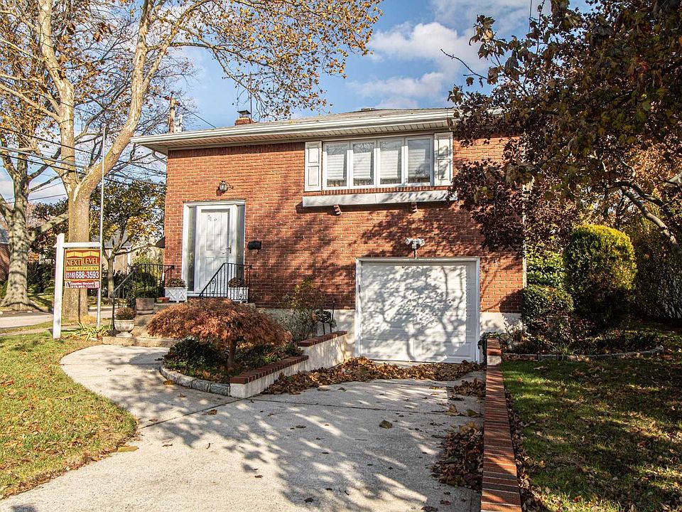 1st image of 78 Pearsall Ave