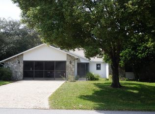 2051 Alameda Dr, Spring Hill, FL 34609