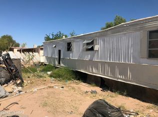 6088 S Holly Dr, Tucson, AZ 85706