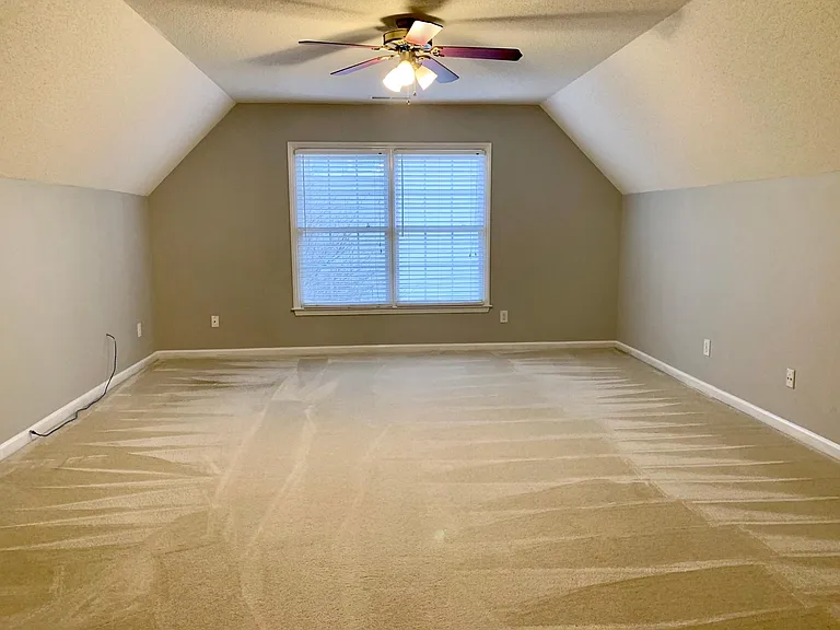 205 Calebra Way — Photo 13