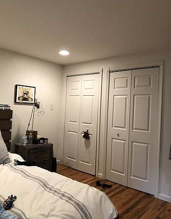3rd image of 14-16 Andrews St #14-1