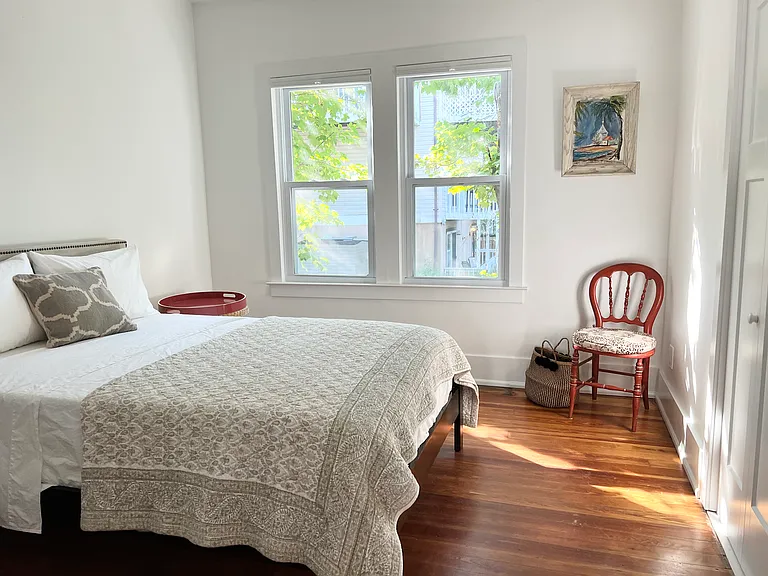 92 Navesink Ave #1 — Photo 13