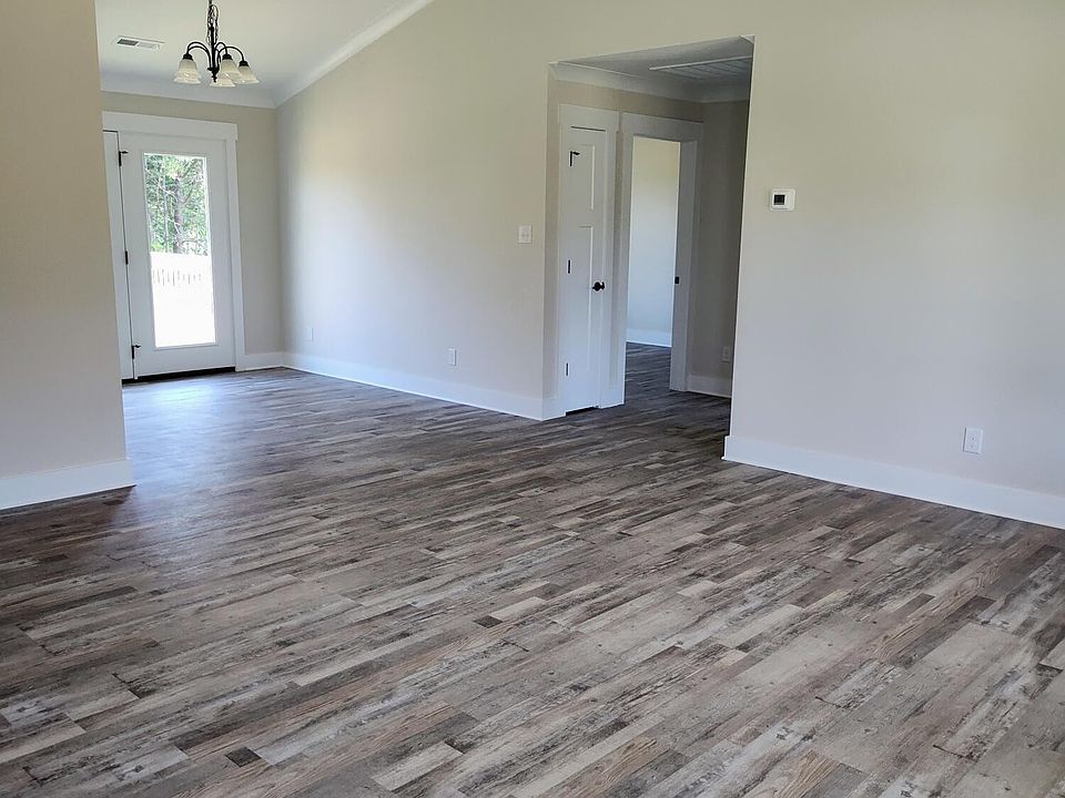 2nd image of 6207 Lanier Rd Lot 10