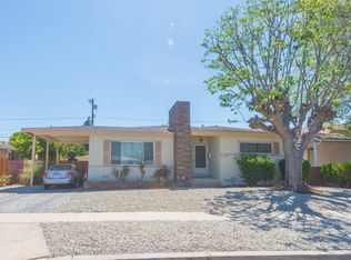 6200 Aura Ave, Reseda, CA 91335