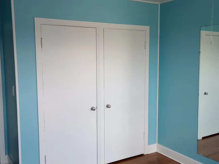 405 Nelson Ave — Photo 14