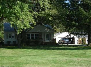 3621 Kolbe Rd, Lorain, OH 44053