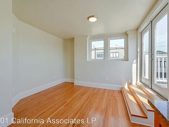 4th image of 2101 California St APT 11