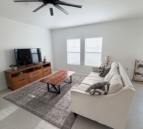 3rd image of 418 Puma Loop