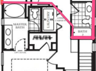 840 Ternura Loop, Milpitas, CA 95035