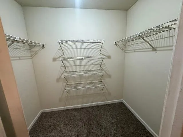 16111 Aspenglenn Dr #908 — Photo 7