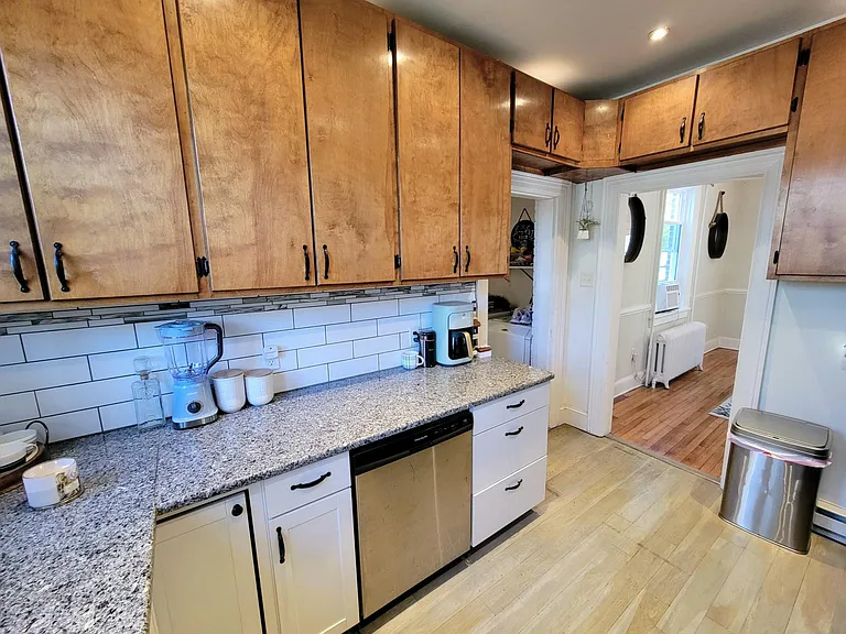 1725 Fairfax St — Photo 14