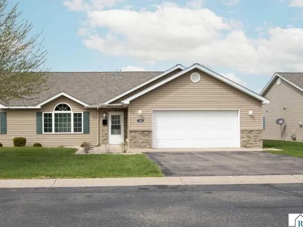 320 Gull Path, Mankato, MN 56001
