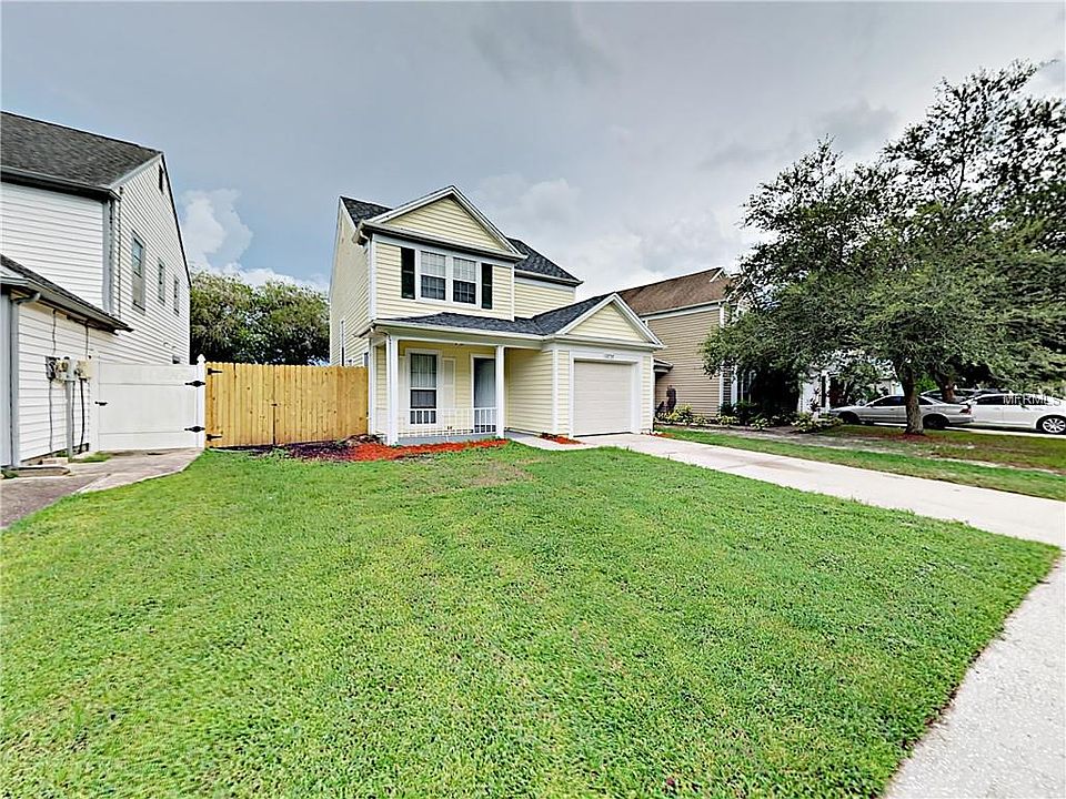 1st image of 10757 Glen Ellen Dr
